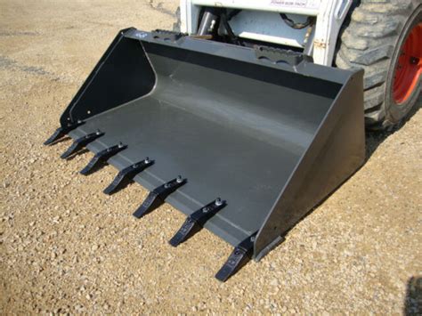 teeth for a skid steer bucket|replacement teeth for bobcat bucket.